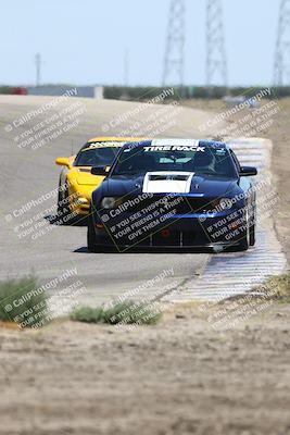media/Jul-26-2025-Speed Ventures (Sat) [[fe569e6cf0]]/Green Group/Outside Grapevine/